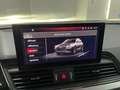 Audi Q5 35 TDI Advanced S tronic Burdeos - thumbnail 35