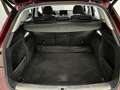 Audi Q5 35 TDI Advanced S tronic Burdeos - thumbnail 17
