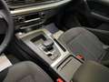 Audi Q5 35 TDI Advanced S tronic Burdeos - thumbnail 20