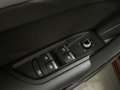 Audi Q5 35 TDI Advanced S tronic Burdeos - thumbnail 42