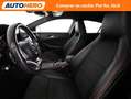 Mercedes-Benz GLA 180 AMG Line Gris - thumbnail 11