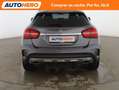 Mercedes-Benz GLA 180 AMG Line Gris - thumbnail 5