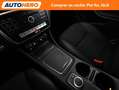 Mercedes-Benz GLA 180 AMG Line Gris - thumbnail 29