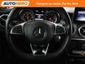 Mercedes-Benz GLA 180 AMG Line Gris - thumbnail 25