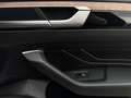 Volkswagen Arteon Shoot Brake 2.0 TSI Elegance CarPlay AHK*Kamera Silber - thumbnail 11
