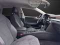 Volkswagen Arteon Shoot Brake 2.0 TSI Elegance CarPlay AHK*Kamera Silber - thumbnail 10
