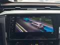 Volkswagen Arteon Shoot Brake 2.0 TSI Elegance CarPlay AHK*Kamera Silber - thumbnail 28