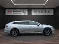 Volkswagen Arteon Shoot Brake 2.0 TSI Elegance CarPlay AHK*Kamera Silber - thumbnail 9