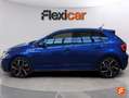 Volkswagen Polo 2.0 TSI GTI DSG 152KW Azul - thumbnail 2