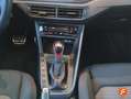 Volkswagen Polo 2.0 TSI GTI DSG 152KW Azul - thumbnail 7