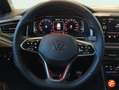 Volkswagen Polo 2.0 TSI GTI DSG 152KW Azul - thumbnail 8