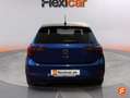 Volkswagen Polo 2.0 TSI GTI DSG 152KW Azul - thumbnail 3
