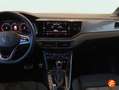 Volkswagen Polo 2.0 TSI GTI DSG 152KW Azul - thumbnail 6