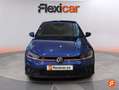 Volkswagen Polo 2.0 TSI GTI DSG 152KW Azul - thumbnail 1