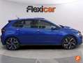 Volkswagen Polo 2.0 TSI GTI DSG 152KW Azul - thumbnail 4
