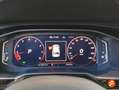 Volkswagen Polo 2.0 TSI GTI DSG 152KW Azul - thumbnail 9