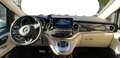 Mercedes-Benz V 250 V 250 d extralang 4Matic 9G-TRONIC Edition 2020 Weiß - thumbnail 13