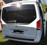 Mercedes-Benz V 250 V 250 d extralang 4Matic 9G-TRONIC Edition 2020 Weiß - thumbnail 7