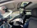 Mercedes-Benz V 250 V 250 d extralang 4Matic 9G-TRONIC Edition 2020 Weiß - thumbnail 12