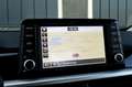Kia Picanto 1.0 CVVT First Edition Rijklaarprijs-Garantie Navi Zwart - thumbnail 16