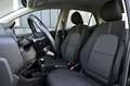 Kia Picanto 1.0 CVVT First Edition Rijklaarprijs-Garantie Navi Nero - thumbnail 12