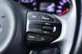 Kia Picanto 1.0 CVVT First Edition Rijklaarprijs-Garantie Navi Zwart - thumbnail 27