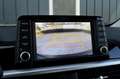 Kia Picanto 1.0 CVVT First Edition Rijklaarprijs-Garantie Navi Zwart - thumbnail 17