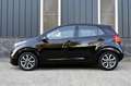 Kia Picanto 1.0 CVVT First Edition Rijklaarprijs-Garantie Navi Nero - thumbnail 2