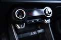 Kia Picanto 1.0 CVVT First Edition Rijklaarprijs-Garantie Navi Zwart - thumbnail 21