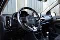 Kia Picanto 1.0 CVVT First Edition Rijklaarprijs-Garantie Navi Nero - thumbnail 10