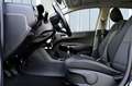 Kia Picanto 1.0 CVVT First Edition Rijklaarprijs-Garantie Navi Nero - thumbnail 11