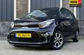 Kia Picanto 1.0 CVVT First Edition Rijklaarprijs-Garantie Navi Nero - thumbnail 1