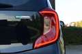 Kia Picanto 1.0 CVVT First Edition Rijklaarprijs-Garantie Navi Nero - thumbnail 8