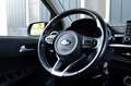 Kia Picanto 1.0 CVVT First Edition Rijklaarprijs-Garantie Navi Zwart - thumbnail 26