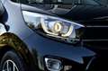 Kia Picanto 1.0 CVVT First Edition Rijklaarprijs-Garantie Navi Nero - thumbnail 7
