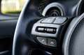 Kia Picanto 1.0 CVVT First Edition Rijklaarprijs-Garantie Navi Zwart - thumbnail 25