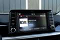 Kia Picanto 1.0 CVVT First Edition Rijklaarprijs-Garantie Navi Zwart - thumbnail 20