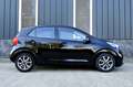 Kia Picanto 1.0 CVVT First Edition Rijklaarprijs-Garantie Navi Nero - thumbnail 6