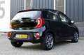 Kia Picanto 1.0 CVVT First Edition Rijklaarprijs-Garantie Navi Nero - thumbnail 5