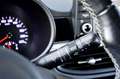 Kia Picanto 1.0 CVVT First Edition Rijklaarprijs-Garantie Navi Zwart - thumbnail 24