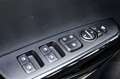 Kia Picanto 1.0 CVVT First Edition Rijklaarprijs-Garantie Navi Zwart - thumbnail 22
