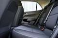 Kia Picanto 1.0 CVVT First Edition Rijklaarprijs-Garantie Navi Nero - thumbnail 13