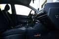 Kia Picanto 1.0 CVVT First Edition Rijklaarprijs-Garantie Navi Nero - thumbnail 14