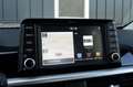 Kia Picanto 1.0 CVVT First Edition Rijklaarprijs-Garantie Navi Zwart - thumbnail 19