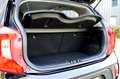 Kia Picanto 1.0 CVVT First Edition Rijklaarprijs-Garantie Navi Nero - thumbnail 9