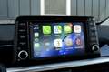 Kia Picanto 1.0 CVVT First Edition Rijklaarprijs-Garantie Navi Zwart - thumbnail 18