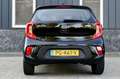 Kia Picanto 1.0 CVVT First Edition Rijklaarprijs-Garantie Navi Nero - thumbnail 4