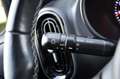 Kia Picanto 1.0 CVVT First Edition Rijklaarprijs-Garantie Navi Zwart - thumbnail 23
