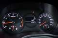 Kia Picanto 1.0 CVVT First Edition Rijklaarprijs-Garantie Navi Nero - thumbnail 15