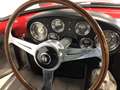 Alfa Romeo Sprint 1900 Super M0676 Rouge - thumbnail 27